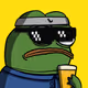 711