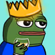 715
