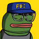 pepe's hood #792