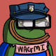 pepe's hood #573