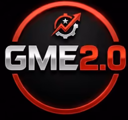 Item #45 Media