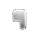 50