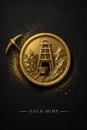 Gold Mine