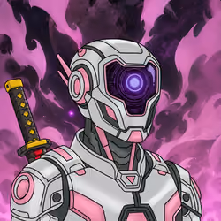 PlayRoboZ: S.E.E.D #969