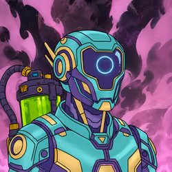 PlayRoboZ: S.E.E.D #928