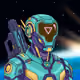 PlayRoboZ: S.E.E.D #185