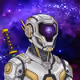 PlayRoboZ: S.E.E.D #1564