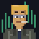 Hedge Lord #598