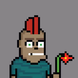 Pixel Plebs #436