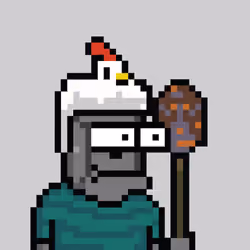 Pixel Plebs #55