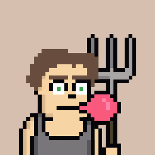 Pixel Plebs #529