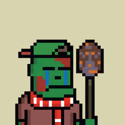 Pixel Plebs #847