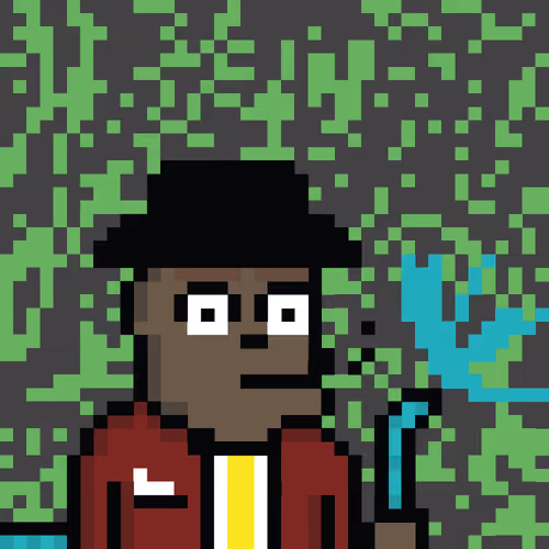 Pixel Plebs #208