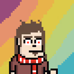 Pixel Plebs #76