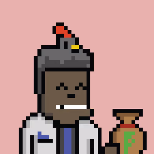 Pixel Plebs #228