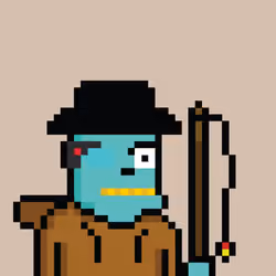 Pixel Plebs #877
