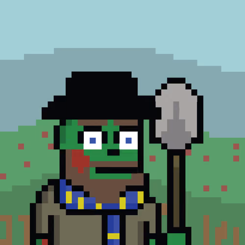 Pixel Plebs #193