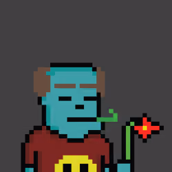 Pixel Plebs #38