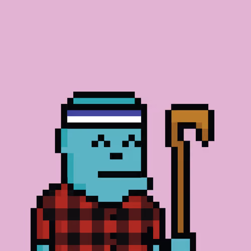 Pixel Plebs #172