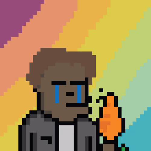 Pixel Plebs #220