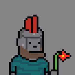 Pixel Plebs #739