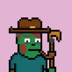 Pixel Plebs #759