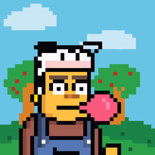 Pixel Plebs #429