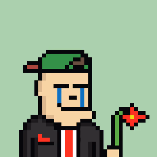 Pixel Plebs #209