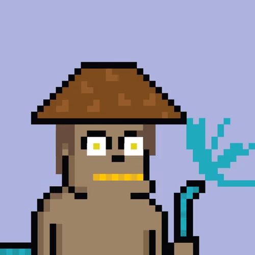 Pixel Plebs #546