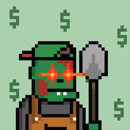 Pixel Plebs #345