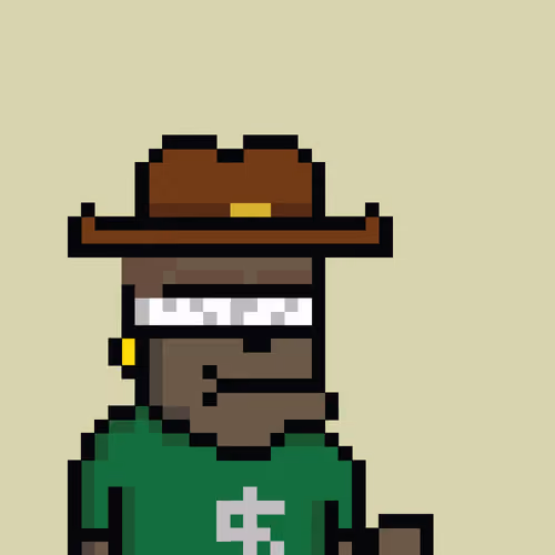 Pixel Plebs #163