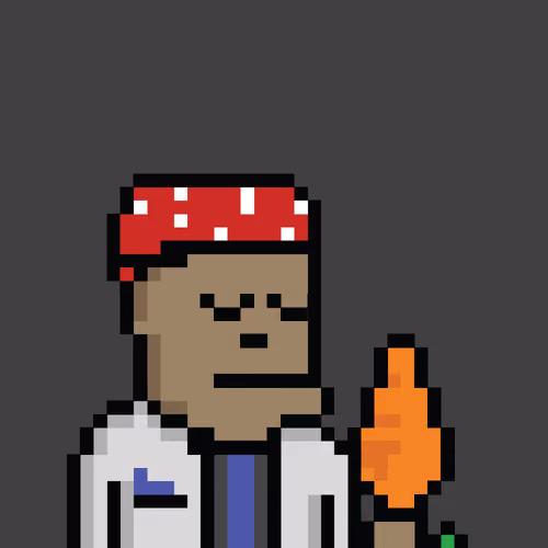 Pixel Plebs #196