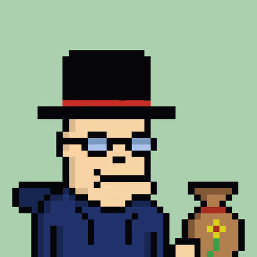 Pixel Plebs #655