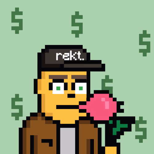 Pixel Plebs #583