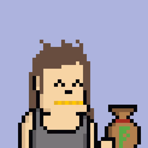 Pixel Plebs #468