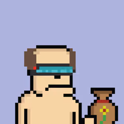Pixel Plebs #766