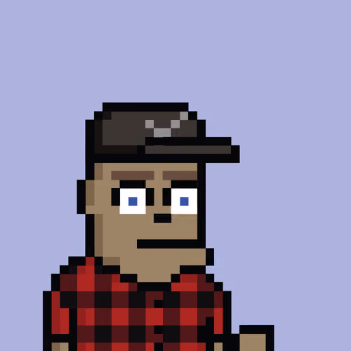 Pixel Plebs #568