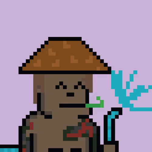 Pixel Plebs #519