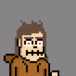 Pixel Plebs #756