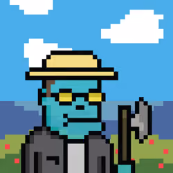 Pixel Plebs #141