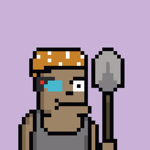 Pixel Plebs #275