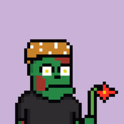 Pixel Plebs #48