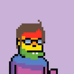 Pixel Plebs #906
