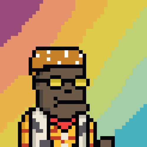 Pixel Plebs #533