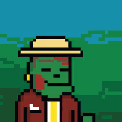Pixel Plebs #46