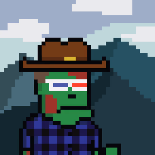 Pixel Plebs #549