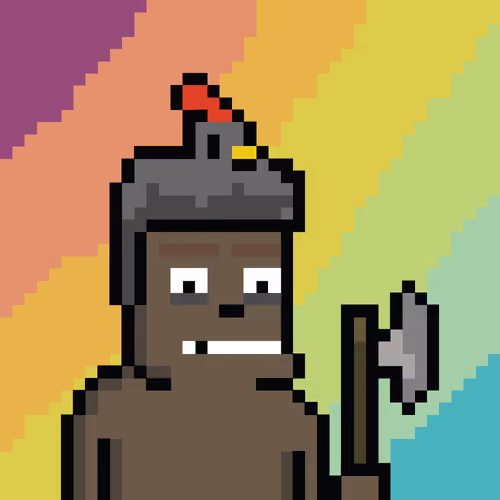 Pixel Plebs #311