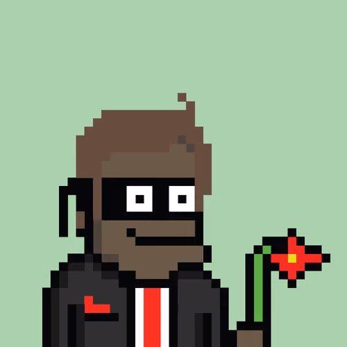 Pixel Plebs #902