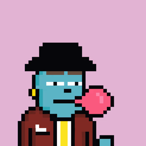 Pixel Plebs #314