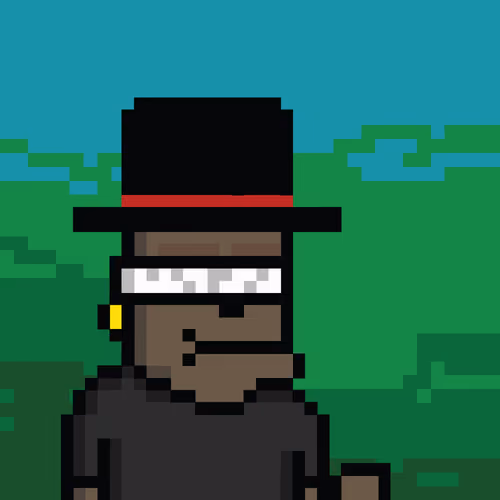 Pixel Plebs #426